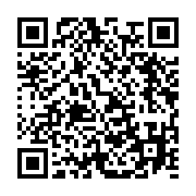 군정소식 페이지 바로가기 주소(https://www.jangseong.go.kr/q/ezMxMDR8MTY0MzB8c2hvd3xwYWdlPTIzMX0=&e=M&s=3), QRCODE