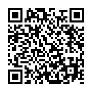 군정소식 페이지 바로가기 주소(https://www.jangseong.go.kr/q/ezMxMDR8MTY0MzB8c2hvd3xwYWdlPTIzNH0=&e=M&s=3), QRCODE