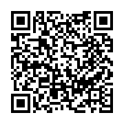 군정소식 페이지 바로가기 주소(https://www.jangseong.go.kr/q/ezMxMDR8MTY0MzB8c2hvd3xwYWdlPTIzNX0=&e=M&s=3), QRCODE