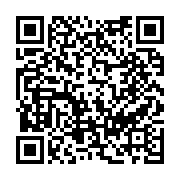 군정소식 페이지 바로가기 주소(https://www.jangseong.go.kr/q/ezMxMDR8MTY0MzB8c2hvd3xwYWdlPTIzOH0=&e=M&s=3), QRCODE