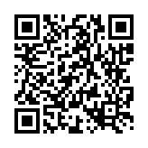 군정소식 페이지 바로가기 주소(https://www.jangseong.go.kr/q/ezMxMDR8MTY0MzF8c2hvd3x9&e=M&s=3), QRCODE