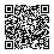 군정소식 페이지 바로가기 주소(https://www.jangseong.go.kr/q/ezMxMDR8MTY0MzF8c2hvd3xwYWdlPTI0MX0=&e=M&s=3), QRCODE