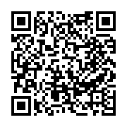 군정소식 페이지 바로가기 주소(https://www.jangseong.go.kr/q/ezMxMDR8MTY0MzF8c2hvd3xwYWdlPTI0Mn0=&e=M&s=3), QRCODE
