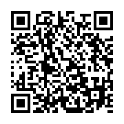 군정소식 페이지 바로가기 주소(https://www.jangseong.go.kr/q/ezMxMDR8MTY0MzF8c2hvd3xwYWdlPTI0NH0=&e=M&s=3), QRCODE