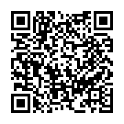 군정소식 페이지 바로가기 주소(https://www.jangseong.go.kr/q/ezMxMDR8MTY0MzF8c2hvd3xwYWdlPTIzMX0=&e=M&s=3), QRCODE