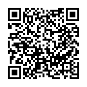 군정소식 페이지 바로가기 주소(https://www.jangseong.go.kr/q/ezMxMDR8MTY0MzF8c2hvd3xwYWdlPTIzNH0=&e=M&s=3), QRCODE