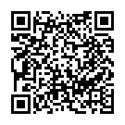 군정소식 페이지 바로가기 주소(https://www.jangseong.go.kr/q/ezMxMDR8MTY0MzF8c2hvd3xwYWdlPTIzOH0=&e=M&s=3), QRCODE