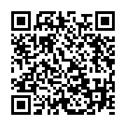 군정소식 페이지 바로가기 주소(https://www.jangseong.go.kr/q/ezMxMDR8MTY0MzJ8c2hvd3xwYWdlPTI0MX0=&e=M&s=3), QRCODE