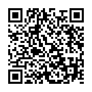 군정소식 페이지 바로가기 주소(https://www.jangseong.go.kr/q/ezMxMDR8MTY0MzJ8c2hvd3xwYWdlPTI0Mn0=&e=M&s=3), QRCODE