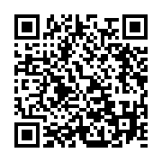 군정소식 페이지 바로가기 주소(https://www.jangseong.go.kr/q/ezMxMDR8MTY0MzJ8c2hvd3xwYWdlPTI0NH0=&e=M&s=3), QRCODE