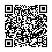 군정소식 페이지 바로가기 주소(https://www.jangseong.go.kr/q/ezMxMDR8MTY0MzJ8c2hvd3xwYWdlPTI0NX0=&e=M&s=3), QRCODE