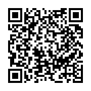 군정소식 페이지 바로가기 주소(https://www.jangseong.go.kr/q/ezMxMDR8MTY0MzJ8c2hvd3xwYWdlPTIzMX0=&e=M&s=3), QRCODE
