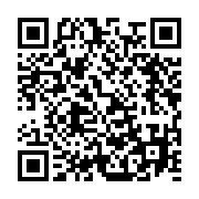 군정소식 페이지 바로가기 주소(https://www.jangseong.go.kr/q/ezMxMDR8MTY0MzJ8c2hvd3xwYWdlPTIzNH0=&e=M&s=3), QRCODE