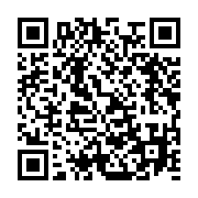 군정소식 페이지 바로가기 주소(https://www.jangseong.go.kr/q/ezMxMDR8MTY0MzJ8c2hvd3xwYWdlPTIzNX0=&e=M&s=3), QRCODE