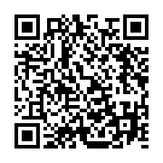 군정소식 페이지 바로가기 주소(https://www.jangseong.go.kr/q/ezMxMDR8MTY0MzJ8c2hvd3xwYWdlPTIzOH0=&e=M&s=3), QRCODE