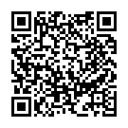 군정소식 페이지 바로가기 주소(https://www.jangseong.go.kr/q/ezMxMDR8MTY0MzN8c2hvd3xwYWdlPTI0MX0=&e=M&s=3), QRCODE
