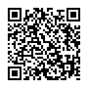 군정소식 페이지 바로가기 주소(https://www.jangseong.go.kr/q/ezMxMDR8MTY0MzN8c2hvd3xwYWdlPTI0Mn0=&e=M&s=3), QRCODE