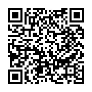 군정소식 페이지 바로가기 주소(https://www.jangseong.go.kr/q/ezMxMDR8MTY0MzN8c2hvd3xwYWdlPTI0NH0=&e=M&s=3), QRCODE