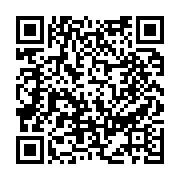 군정소식 페이지 바로가기 주소(https://www.jangseong.go.kr/q/ezMxMDR8MTY0MzN8c2hvd3xwYWdlPTI0NX0=&e=M&s=3), QRCODE