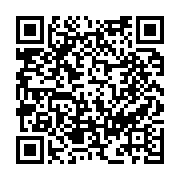 군정소식 페이지 바로가기 주소(https://www.jangseong.go.kr/q/ezMxMDR8MTY0MzN8c2hvd3xwYWdlPTIzMX0=&e=M&s=3), QRCODE