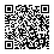 군정소식 페이지 바로가기 주소(https://www.jangseong.go.kr/q/ezMxMDR8MTY0MzN8c2hvd3xwYWdlPTIzNH0=&e=M&s=3), QRCODE