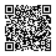 군정소식 페이지 바로가기 주소(https://www.jangseong.go.kr/q/ezMxMDR8MTY0MzZ8c2hvd3xwYWdlPTI0Mn0=&e=M&s=3), QRCODE
