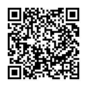 군정소식 페이지 바로가기 주소(https://www.jangseong.go.kr/q/ezMxMDR8MTY0MzZ8c2hvd3xwYWdlPTI0NH0=&e=M&s=3), QRCODE