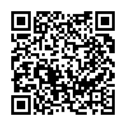 군정소식 페이지 바로가기 주소(https://www.jangseong.go.kr/q/ezMxMDR8MTY0MzZ8c2hvd3xwYWdlPTIzNH0=&e=M&s=3), QRCODE