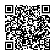 군정소식 페이지 바로가기 주소(https://www.jangseong.go.kr/q/ezMxMDR8MTY0MzZ8c2hvd3xwYWdlPTIzNX0=&e=M&s=3), QRCODE