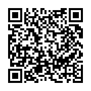 군정소식 페이지 바로가기 주소(https://www.jangseong.go.kr/q/ezMxMDR8MTY0MzZ8c2hvd3xwYWdlPTIzOH0=&e=M&s=3), QRCODE