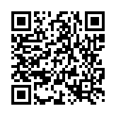 군정소식 페이지 바로가기 주소(https://www.jangseong.go.kr/q/ezMxMDR8MTY0Mzd8c2hvd3x9&e=M&s=3), QRCODE