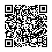 군정소식 페이지 바로가기 주소(https://www.jangseong.go.kr/q/ezMxMDR8MTY0Mzd8c2hvd3xwYWdlPTI0M30=&e=M&s=3), QRCODE