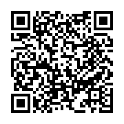 군정소식 페이지 바로가기 주소(https://www.jangseong.go.kr/q/ezMxMDR8MTY0Mzd8c2hvd3xwYWdlPTI0MX0=&e=M&s=3), QRCODE
