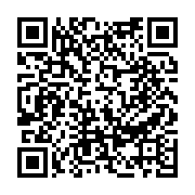 군정소식 페이지 바로가기 주소(https://www.jangseong.go.kr/q/ezMxMDR8MTY0Mzd8c2hvd3xwYWdlPTI0Mn0=&e=M&s=3), QRCODE