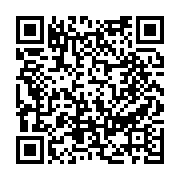 군정소식 페이지 바로가기 주소(https://www.jangseong.go.kr/q/ezMxMDR8MTY0Mzd8c2hvd3xwYWdlPTI0NH0=&e=M&s=3), QRCODE
