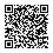 군정소식 페이지 바로가기 주소(https://www.jangseong.go.kr/q/ezMxMDR8MTY0Mzd8c2hvd3xwYWdlPTI0NX0=&e=M&s=3), QRCODE