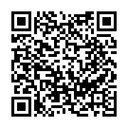군정소식 페이지 바로가기 주소(https://www.jangseong.go.kr/q/ezMxMDR8MTY0Mzd8c2hvd3xwYWdlPTIzNH0=&e=M&s=3), QRCODE