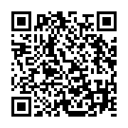 군정소식 페이지 바로가기 주소(https://www.jangseong.go.kr/q/ezMxMDR8MTY0Mzd8c2hvd3xwYWdlPTIzOH0=&e=M&s=3), QRCODE