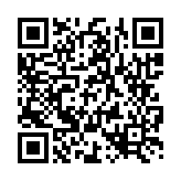 군정소식 페이지 바로가기 주소(https://www.jangseong.go.kr/q/ezMxMDR8MTY0Mzh8c2hvd3x9&e=M&s=3), QRCODE