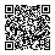 군정소식 페이지 바로가기 주소(https://www.jangseong.go.kr/q/ezMxMDR8MTY0Mzh8c2hvd3xwYWdlPTI0MX0=&e=M&s=3), QRCODE