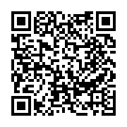군정소식 페이지 바로가기 주소(https://www.jangseong.go.kr/q/ezMxMDR8MTY0Mzh8c2hvd3xwYWdlPTI0Mn0=&e=M&s=3), QRCODE