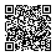 군정소식 페이지 바로가기 주소(https://www.jangseong.go.kr/q/ezMxMDR8MTY0Mzh8c2hvd3xwYWdlPTI0NH0=&e=M&s=3), QRCODE