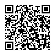 군정소식 페이지 바로가기 주소(https://www.jangseong.go.kr/q/ezMxMDR8MTY0Mzh8c2hvd3xwYWdlPTI0NX0=&e=M&s=3), QRCODE