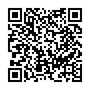 군정소식 페이지 바로가기 주소(https://www.jangseong.go.kr/q/ezMxMDR8MTY0Mzh8c2hvd3xwYWdlPTIzMX0=&e=M&s=3), QRCODE