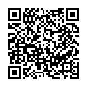 군정소식 페이지 바로가기 주소(https://www.jangseong.go.kr/q/ezMxMDR8MTY0Mzh8c2hvd3xwYWdlPTIzNH0=&e=M&s=3), QRCODE