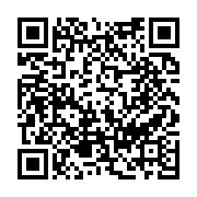 군정소식 페이지 바로가기 주소(https://www.jangseong.go.kr/q/ezMxMDR8MTY0Mzh8c2hvd3xwYWdlPTIzOH0=&e=M&s=3), QRCODE