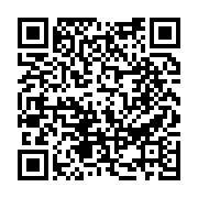 군정소식 페이지 바로가기 주소(https://www.jangseong.go.kr/q/ezMxMDR8MTY0Mzl8c2hvd3xwYWdlPTI0M30=&e=M&s=3), QRCODE