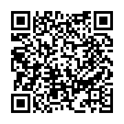 군정소식 페이지 바로가기 주소(https://www.jangseong.go.kr/q/ezMxMDR8MTY0Mzl8c2hvd3xwYWdlPTI0MX0=&e=M&s=3), QRCODE