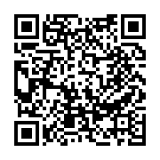 군정소식 페이지 바로가기 주소(https://www.jangseong.go.kr/q/ezMxMDR8MTY0Mzl8c2hvd3xwYWdlPTI0Mn0=&e=M&s=3), QRCODE