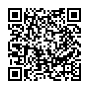 군정소식 페이지 바로가기 주소(https://www.jangseong.go.kr/q/ezMxMDR8MTY0Mzl8c2hvd3xwYWdlPTI0NH0=&e=M&s=3), QRCODE